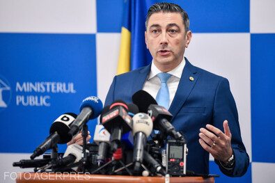 Alex Florenţa. Fotó: Alex Micsik / Agerpres