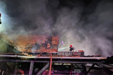 Egyre több a tűzeset