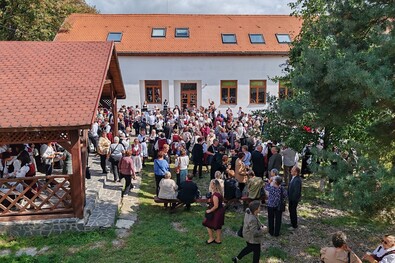 Demeter Virág Katalin felvételei