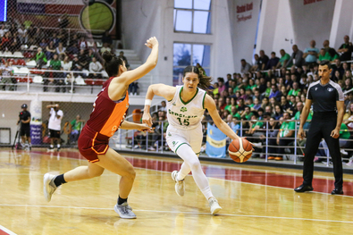 Fotók: Miska Brigitta