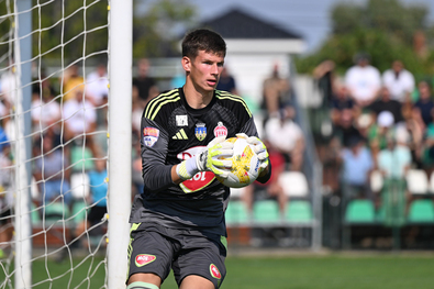 Fotó: Leczki József