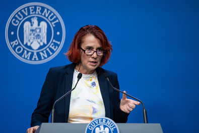 Fotó: gov.ro