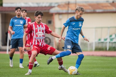 Fotók: Tókos Csaba