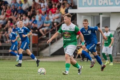 Fotó: Tókos Csaba