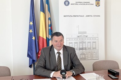 Egyszerűen kikérhető a lakcímbizonylat (Új személyi igazolványok)