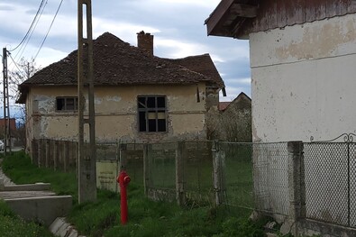 Önkormányzati ingatlan iránt érdeklődnek (Felsőrákos)