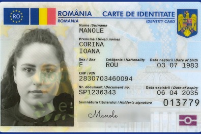 Csak kivételesen lehet régi személyit igényelni