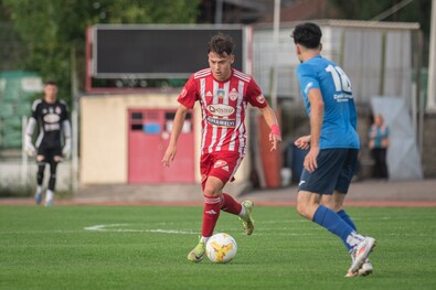 Fotó: Tókos Csaba