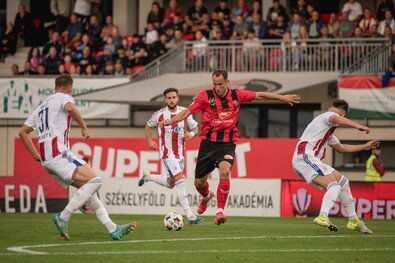 Fotó: Tókos Csaba