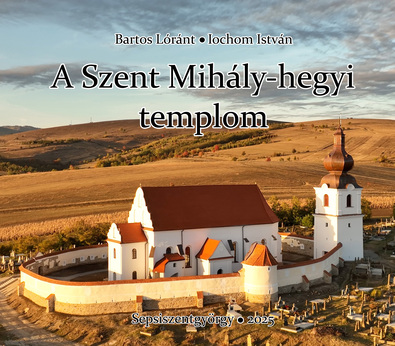 Mi, hol, mikor?