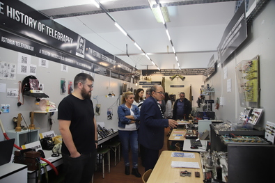 Fotók: Albert Levente