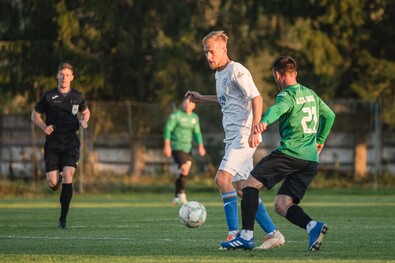 Fotó: Tókos Csaba