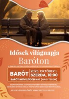 Mi, hol, mikor?