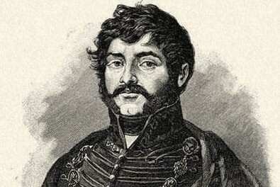 Szelávi (Békési levelek)