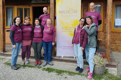 Domokos Amálka, Dáncsuj Annamária, Bocskai Judit, Györgyjakab Tímea, Varga Béla, Szabó Zoltán, Gáspár Anna Mária és Kolcsár Linda. A szerző felvételei