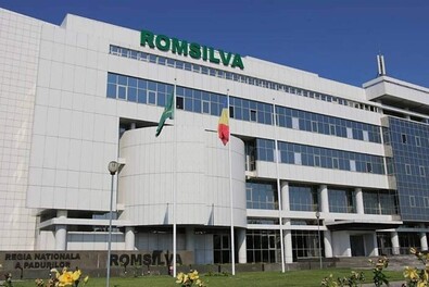 Fotó: Facebook / Ministerul Mediului