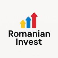 Elriasztja a befektetőket a romániai adóemelés /X/