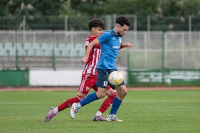 Fotó: Tókos Csaba