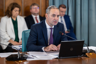 Fotó: gov.ro