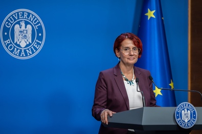 Fotó: gov.ro