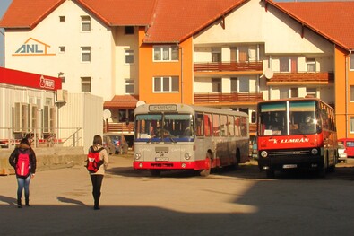 Drágít a Transloc