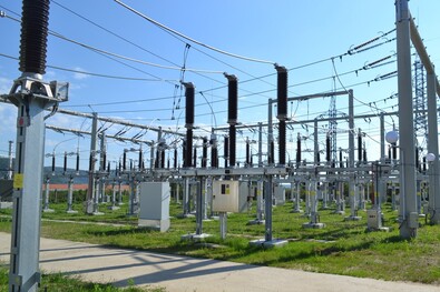 Fotó: Facebook / Electrica