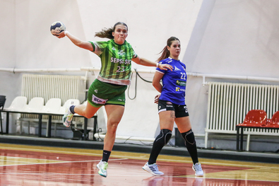 Fotó: Miska Brigitta