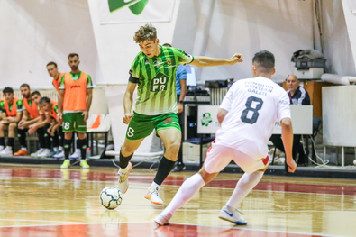 Fotó: Miska Brigitta