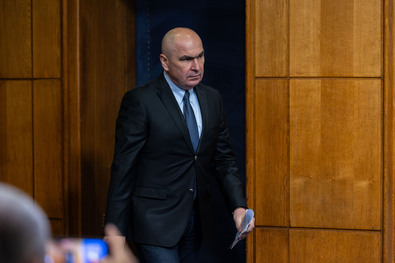 Fotó: gov.ro