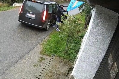 Képernyőfelvétel: Székelyhon