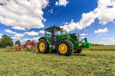 Vizsgálódik a versenytanács