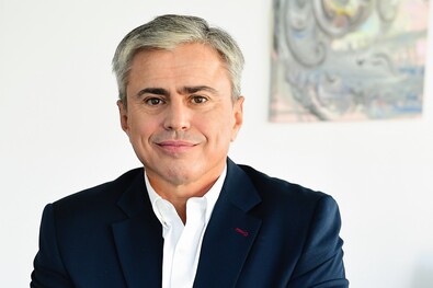 Mit mutat a költségvetés-kiegészítés? (Makrogazdaság)