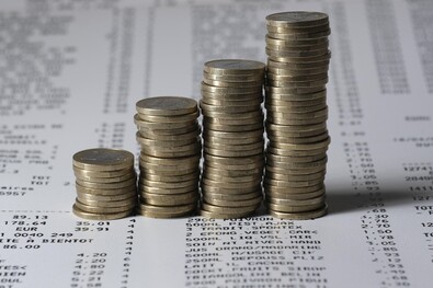 Tovább nőtt Románia államadóssága