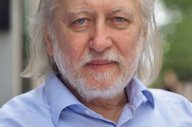 Ünnepel a Magvető Könyvkiadó