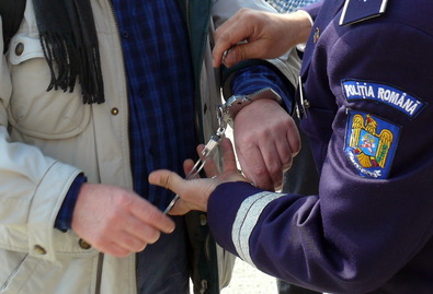 Európai elfogatóparancsot hajtottak végre