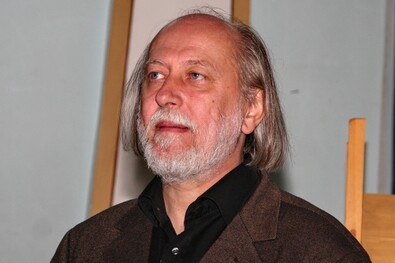 Fotó: Albert Levente