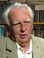 A közélet és az irodalom szolgálatában, nem engedve a negyvennyolcból (Katona Ádám 90 éves, a „Cseberből vederbe” pedig 36)