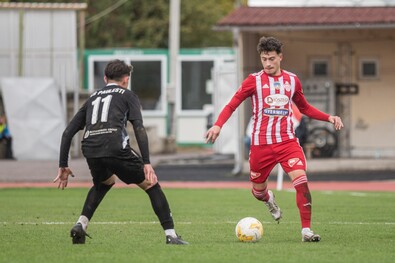 Fotók: Tókos Csaba