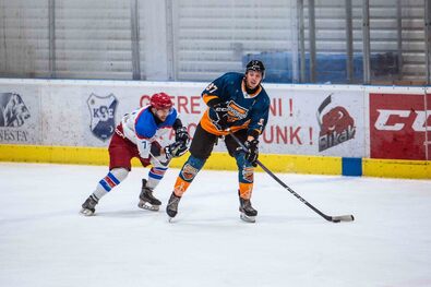 Fotók: Máté Bence