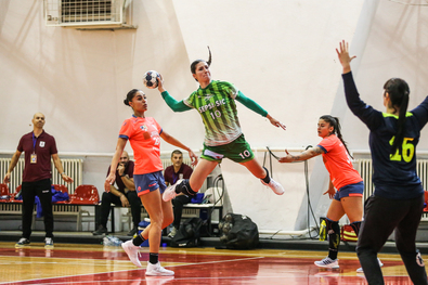 Fotók: Miska Brigitta