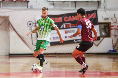 Fotó: Miska Brigitta