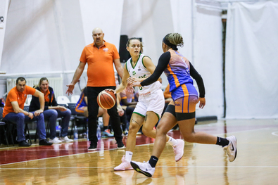 Fotók: Miska Brigitta