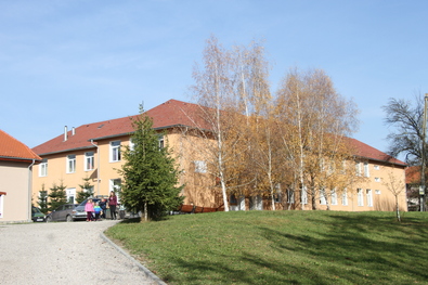 Fotók: Albert Levente