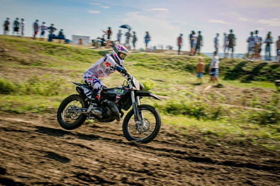 Ördög Zoltán. Fotó: Marius Dincă