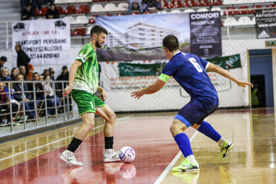 Fotók: Miska Brigitta