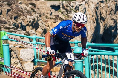 Fotó: Facebook / Ede Molnár