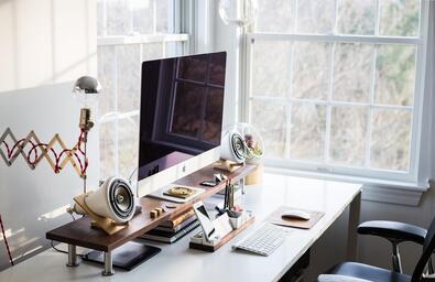 Hogyan építsd meg álmaid csendes és mégis erős számítógépét? /X/