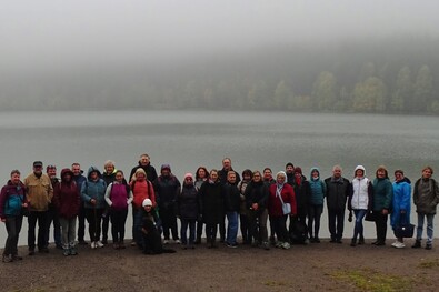 Vántsa Judit felvétele