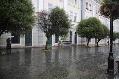 Fotó: Albert Levente