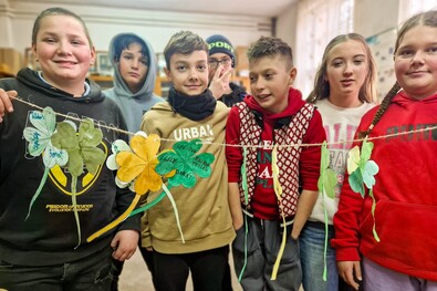 Fotó: Facebook / Com.Pass by Turul